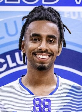 Caio Matheus Papalardo Santana
