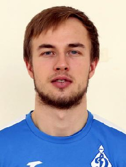 Vladislav Akhukov