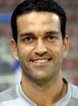 Francisco José Romero Sebastian