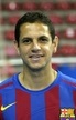 Valter Pereira Morgado Filho