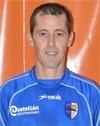 Diego Blanco Trivino