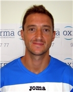 Francisco Javier Clavijo Torres
