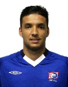 Edesio Rodrigues Das Gracas