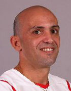 Ricardo Camara Sobral