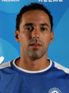 Alex Dos Santos Goncalves