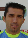 Roberto Carlos Garcia Carballo