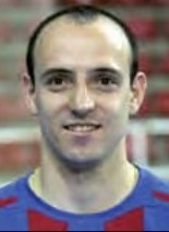 Francisco Gomez Armenteros