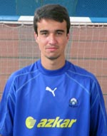 Gustavo Marques da Costa