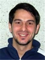 Juan José Pérez Martin