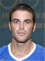 Carlos Ferrandis Boix
