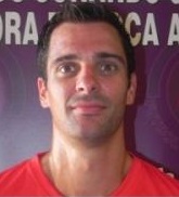 Antonio José Minuesa Duran