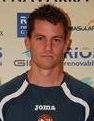 Marcelo Andrade Silami