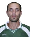 José Alecio Da Silva