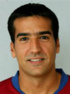 Juan Carlos Lopez Fernandez