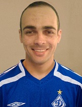 Paulo Ricardo Figueiroa Silva