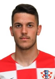 Josip Govorko