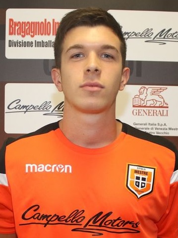 Alessio Zanardo