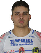 Alexsander de Lima Soares