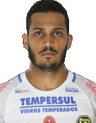 Renato Piau de Sà
