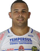Francisco Victor Pinheiro da Silva