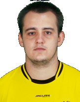 Humberto de Freitas Ramos