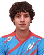 Pietro Portinari