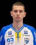 Danilo Chrispim Bresciani