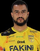 Henri Gomes Medeiros