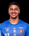Renato Osorio da Silva