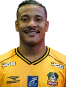 Kaué Pereira de Oliveira