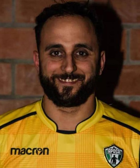 Nicola Di Bitonto