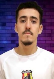 Ayman Maizi