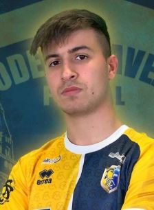 Niccolò Cellurale