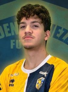 Bruno Izzo