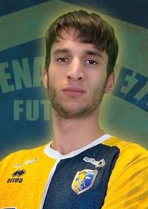 Alessandro Neviani