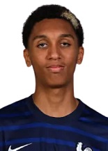 Gora Diop