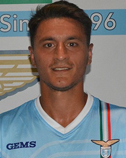 Franco Gaston Flores Iengo