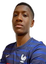 Inza Kone