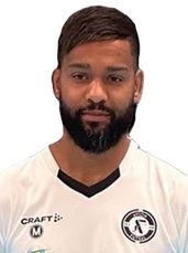 Abdellah El Balaoui