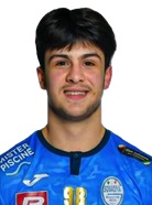 Abel Manuel Ferreira