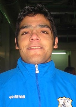 Carlos Raùl Chilavert