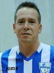 Pablo Daniel Ranieri