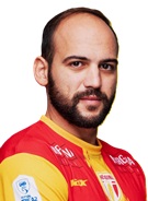 Giovanni Piccolo