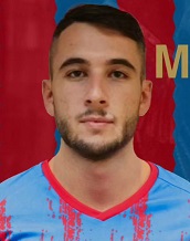 Gaetano Musumeci
