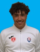 Mohamed El Amri
