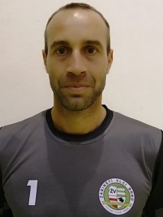 Jaroslav Psurny