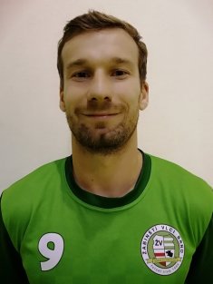 Petr Stary
