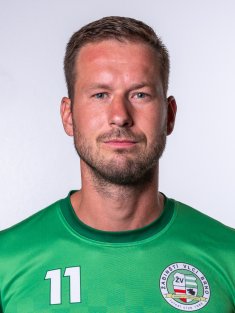 Ladislav Hansl