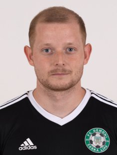 Pavel Caizl