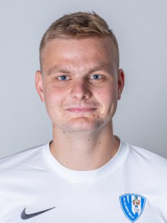 Jan Kalabis